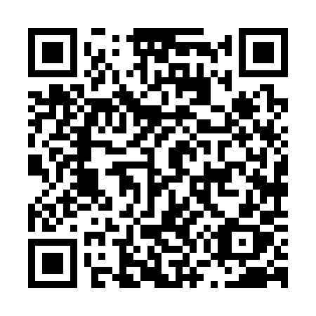 QR code for L7830X