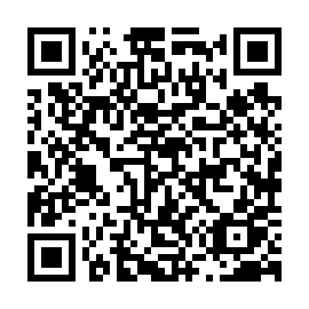 QR code for L7860P