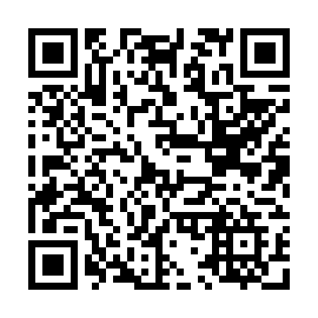 QR code for L7867G