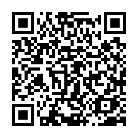 QR code for L7877H