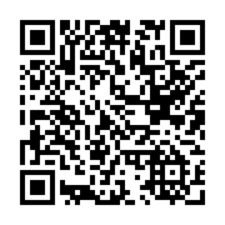 QR code for L7897M