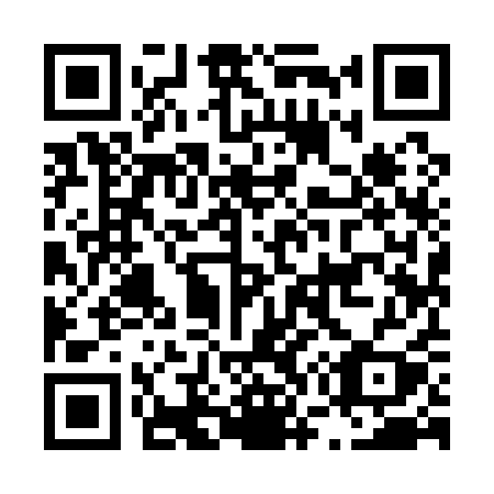 QR code for L79-11Y