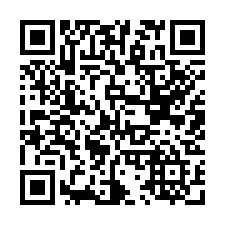 QR code for L79-32E