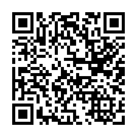QR code for L79-38D