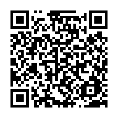 QR code for L79-62B