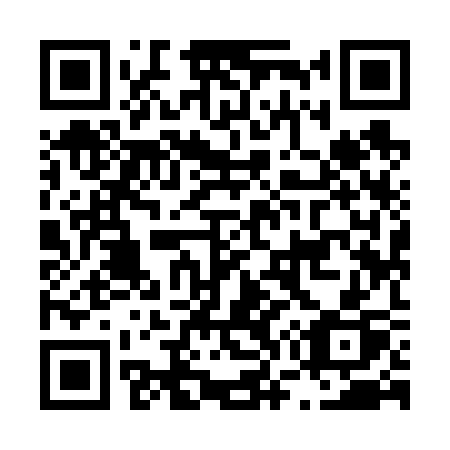 QR code for L79-63P