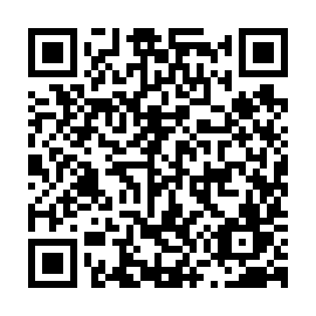 QR code for L79-69V