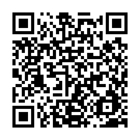 QR code for L79-72B