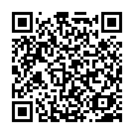 QR code for L79-83I