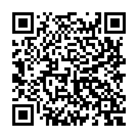 QR code for L79-90Y