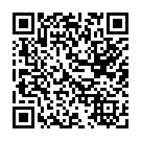 QR code for L79-91C