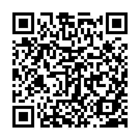 QR code for L79-98I