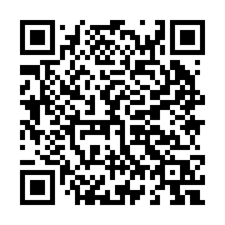 QR code for L7927P