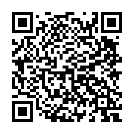 QR code for L7940J
