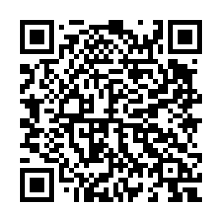 QR code for L7946B