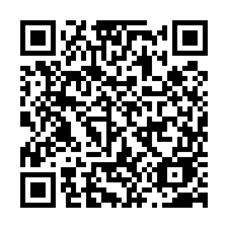 QR code for L7955E