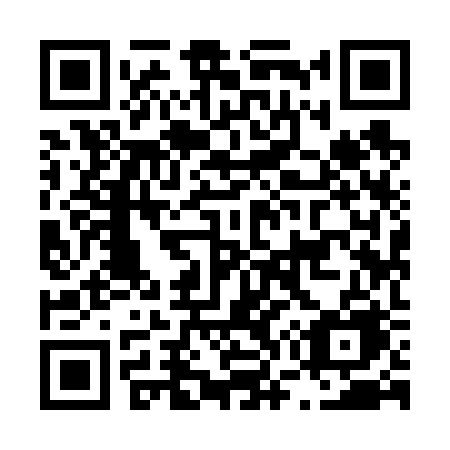 QR code for L7962E