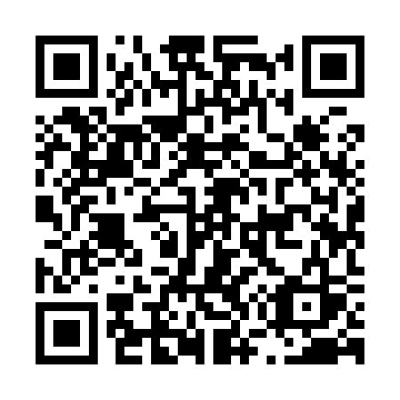 QR code for L7993S