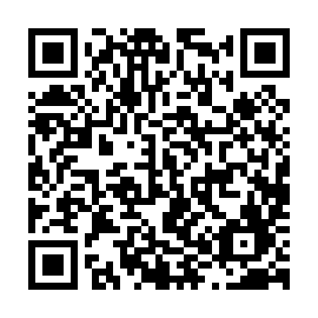 QR code for L80-09F