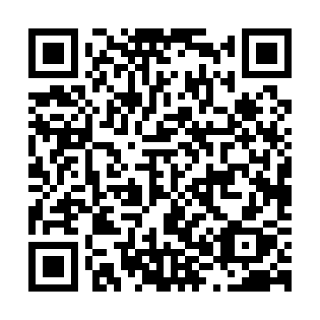 QR code for L80-13X