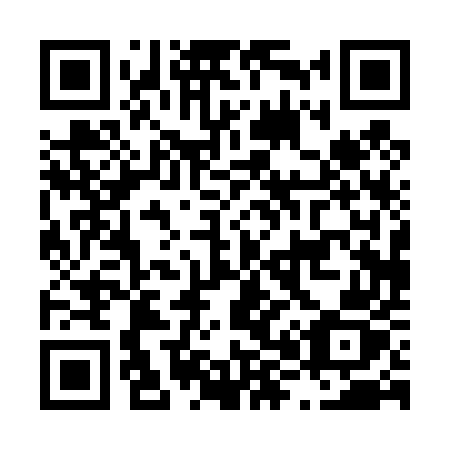 QR code for L80-45Z