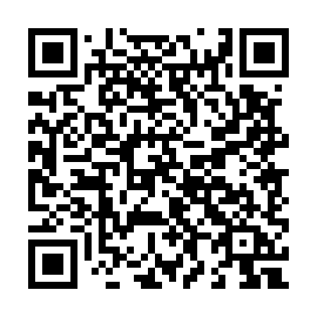 QR code for L80-58A