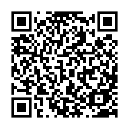 QR code for L80-59E