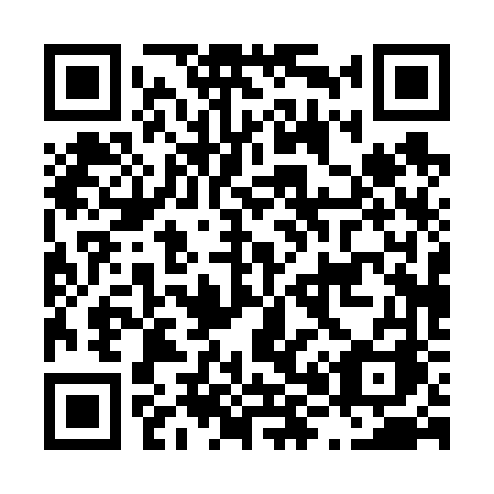 QR code for L80-66A