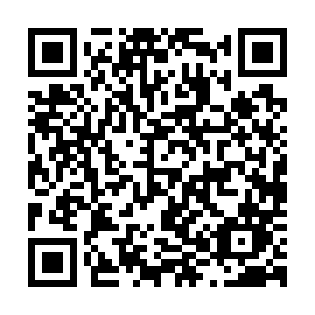 QR code for L80-70N