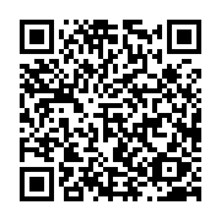 QR code for L80-92X