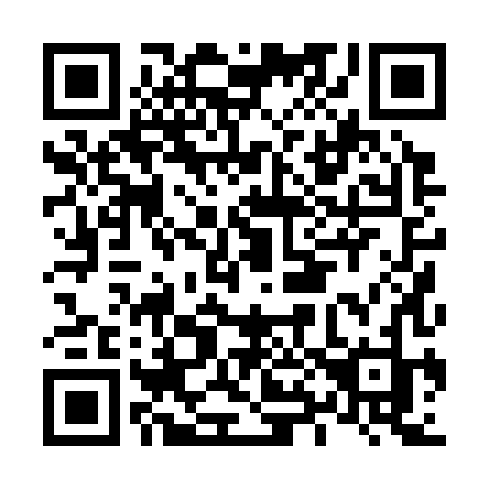 QR code for L8038J