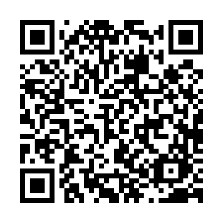 QR code for L8056O