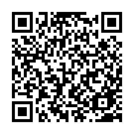 QR code for L81-10G
