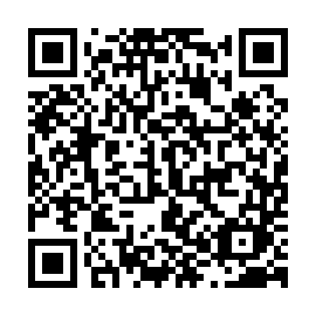QR code for L81-14M