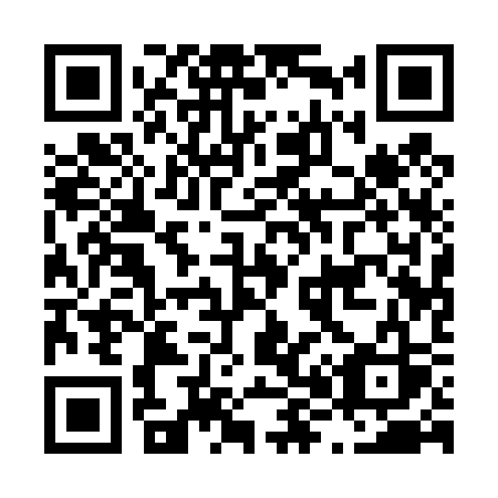 QR code for L81-43S