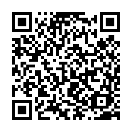 QR code for L81-46K