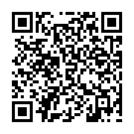 QR code for L81-90C