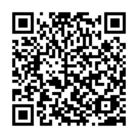 QR code for L8113A