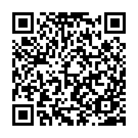QR code for L8115W