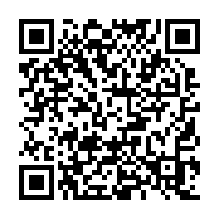 QR code for L8121K