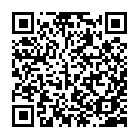 QR code for plate L81-59A