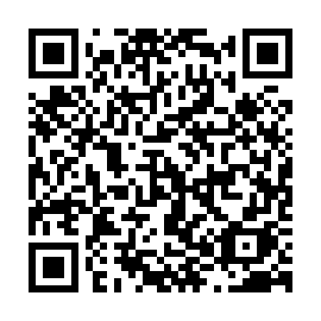 QR code for L8187H