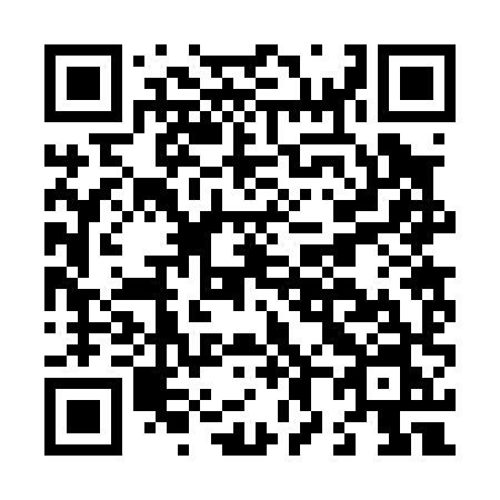 QR code for L82-08N