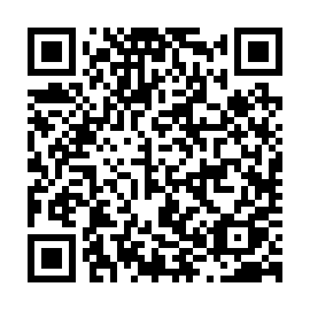 QR code for L82-20Q