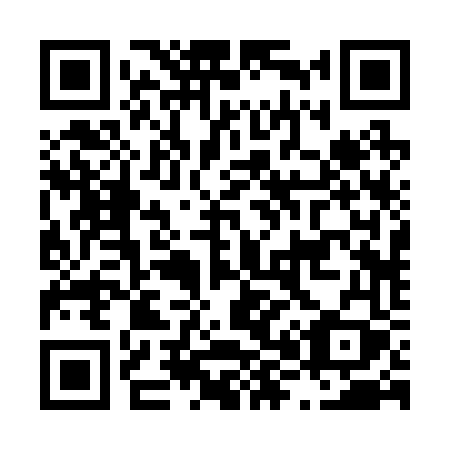 QR code for L82-26Y