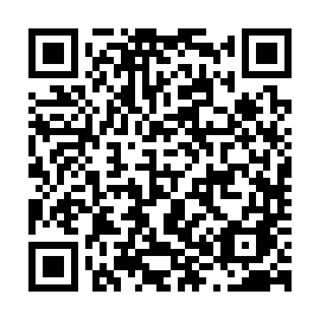 QR code for L82-34A