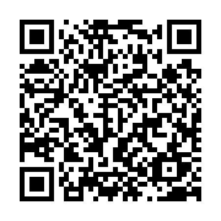 QR code for L82-73T