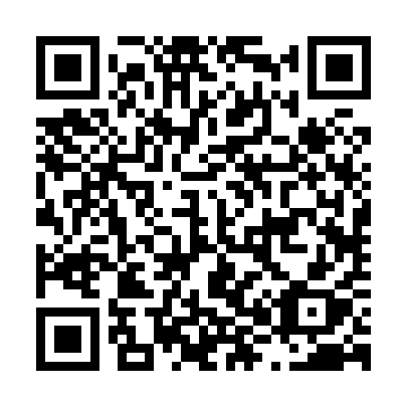 QR code for L82-81X