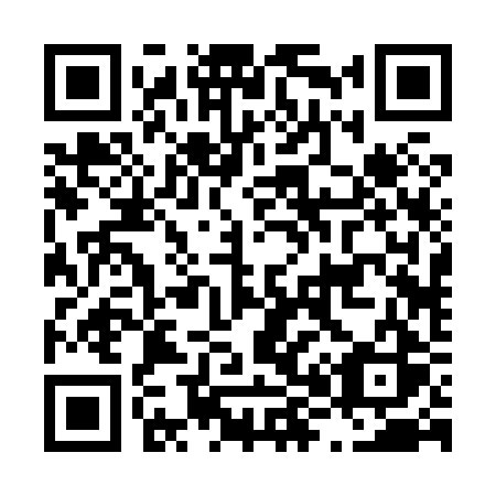 QR code for L82-82S