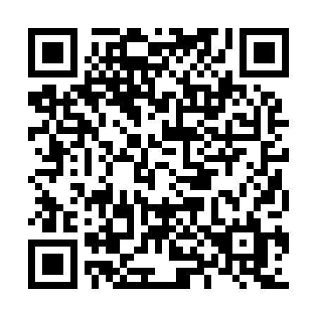 QR code for L82-90L